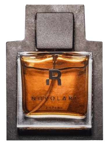 Rubini Nuvolari