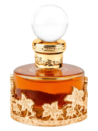 Swiss Arabian Oud Malaki