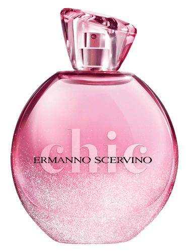 Ermanno Scervino Chic