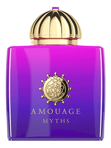 Amouage Myths Woman