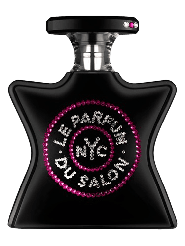 Bond No 9 Le Parfum Du Salon