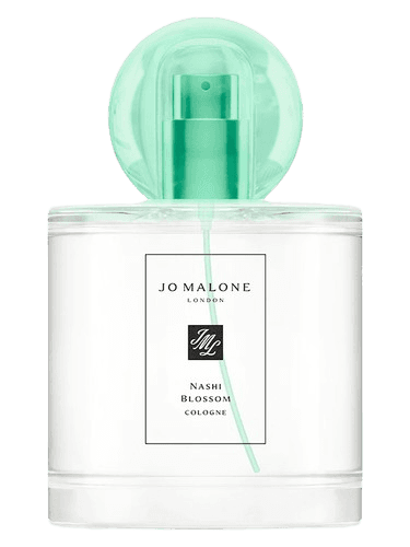 Jo Malone London Nashi Blossom