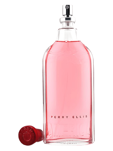 Perry Ellis America for Women