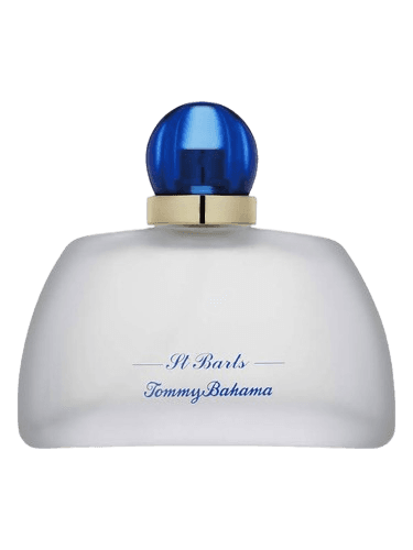 Tommy Bahama Set Sail St. Barts for Women