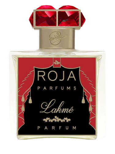 Roja Dove Lakmé