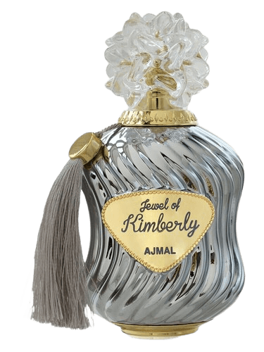 Ajmal Jewel Of Kimberly