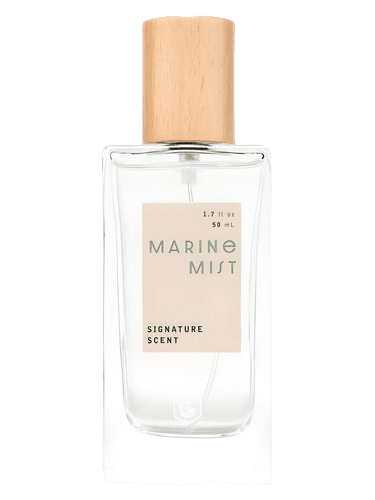Good Chemistry Marine Mist