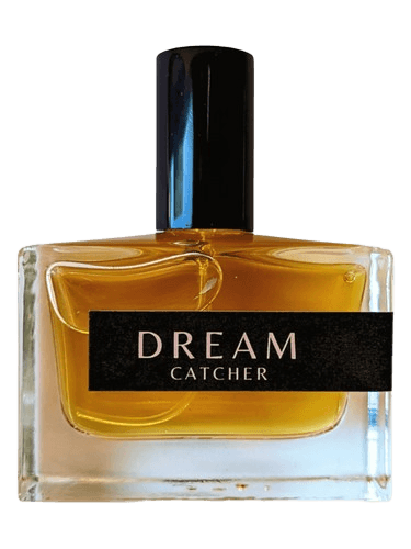 Jil CROQUET Parfum Dreamcatcher