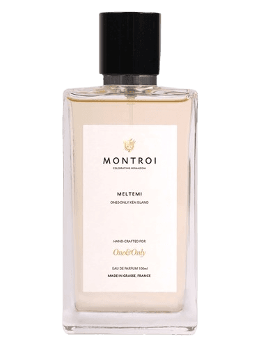 Montroi Meltemi