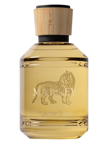 Marley Fragrance Simmer Down
