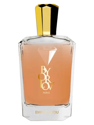 Orlov Paris Empower You