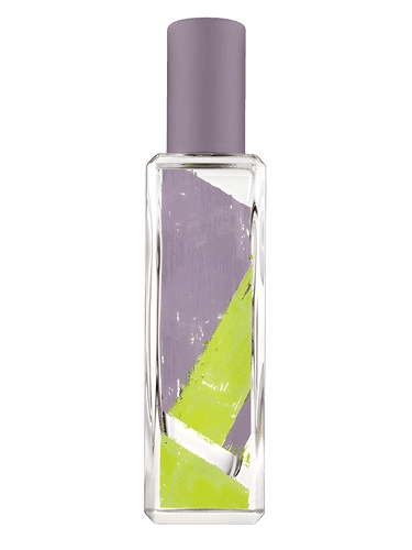 Jo Malone London Blue Hyacinth