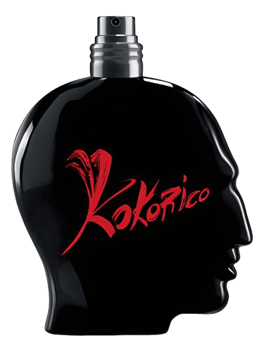 Jean Paul Gaultier Kokorico