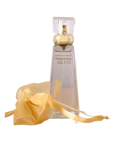 Marilyn Miglin Pheromone Musk