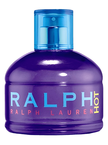 Ralph Lauren Ralph Hot