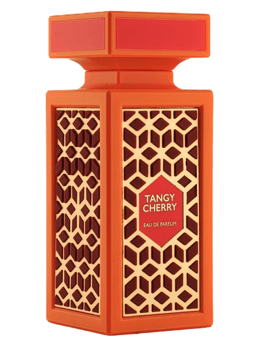 Flavia Tangy Cherry