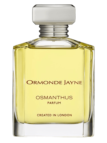 Ormonde Jayne Osmanthus