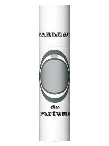 Tableau de Parfums Dark Passage