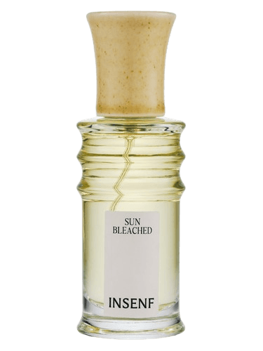 INSENF Sun Bleached