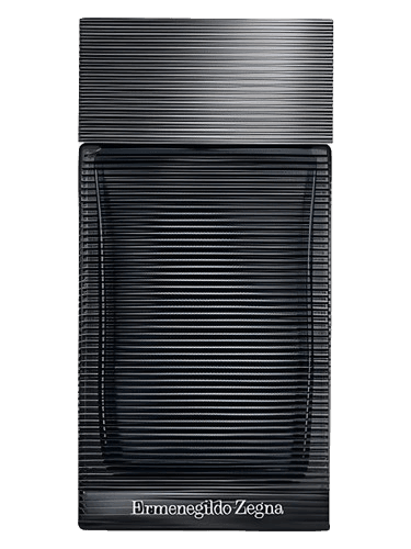 Ermenegildo Zegna Uomo Absolute