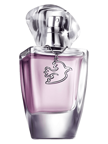 Avon Today Tomorrow Always Romantic Voyage
