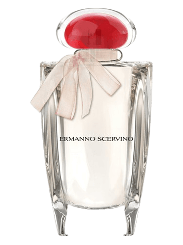 Ermanno Scervino Ermanno Scervino Eau de Parfum