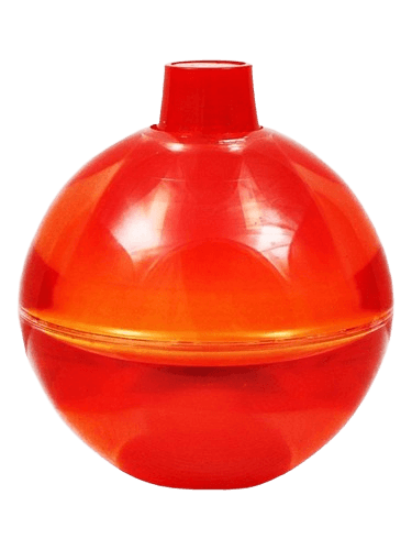 Issey Miyake Le Feu d'Issey