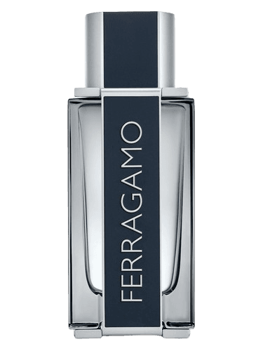 Salvatore Ferragamo Ferragamo