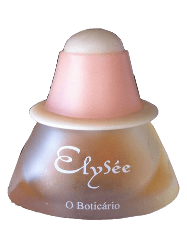 O Boticário Elysée