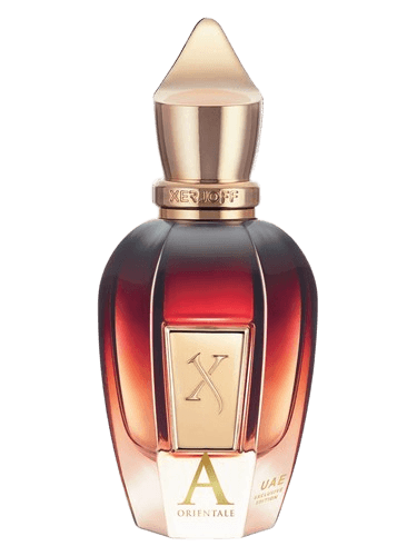 Xerjoff Alexandria Orientale