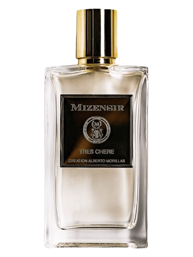 Mizensir Tres Chere