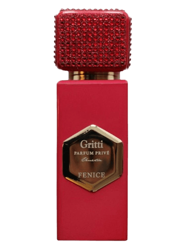 Gritti Fenice