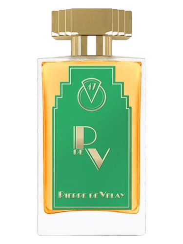 Roja Dove Pierre de Velay No. 47