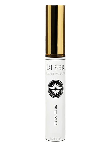 DI SER Muse