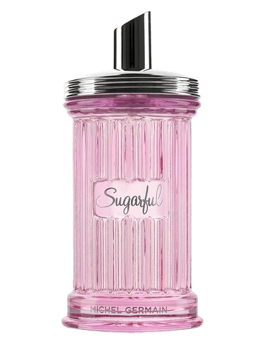 Michel Germain Sugarful