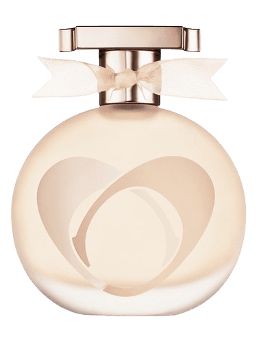 Coach Love Eau Blush