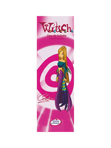 Corine de Farme Witch Corn