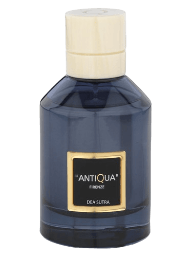 Antiqua Firenze Dea Sutra