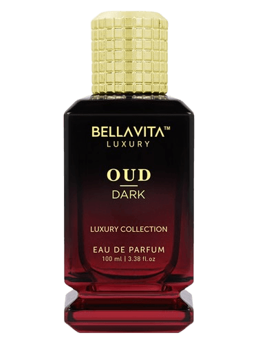 BellaVita Oud Dark