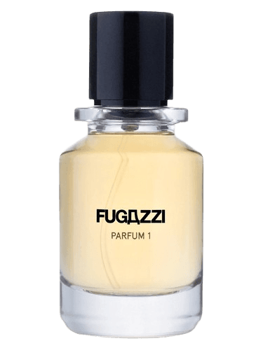 Fugazzi Fugazzi Parfum 1