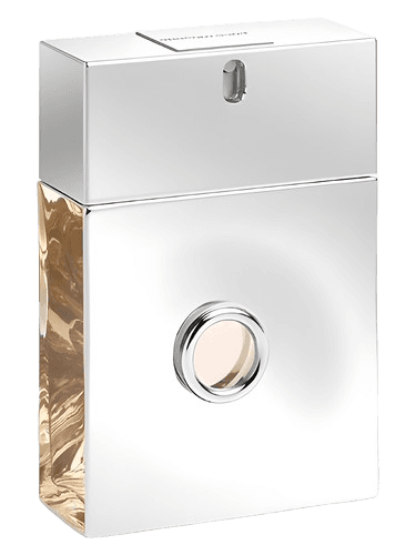 Rabanne Paco Rabanne Pour Elle Metal Edition