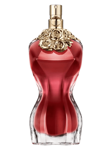 Jean Paul Gaultier La Belle