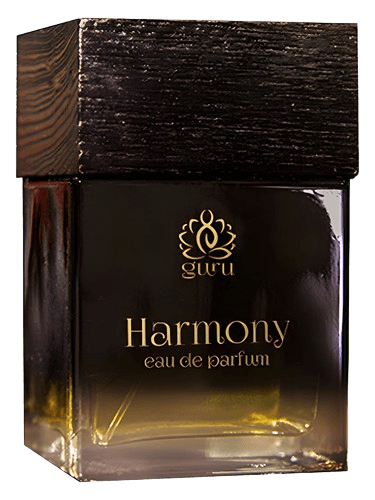 Guru Perfumes Harmony