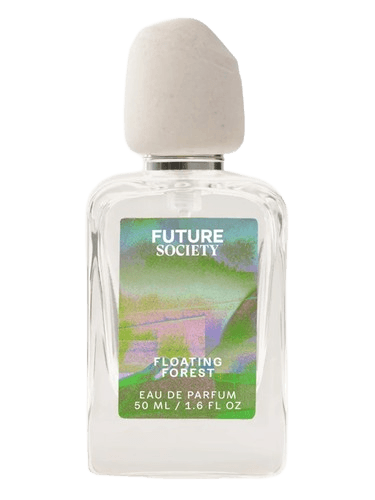 Future Society Floating Forest