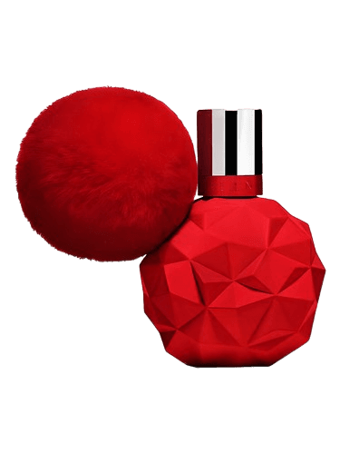 Ariana Grande Sweet Like Candy Limited Edition