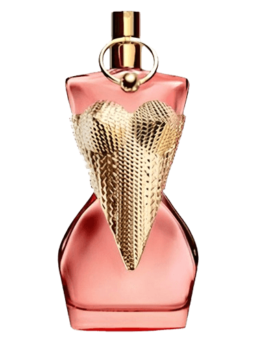 Jean Paul Gaultier Divine Couture