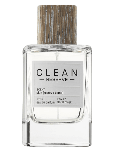 Clean Skin