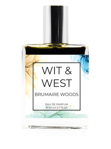 Wit & West Brumaire Woods