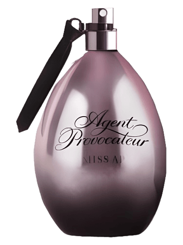 Agent Provocateur Miss AP