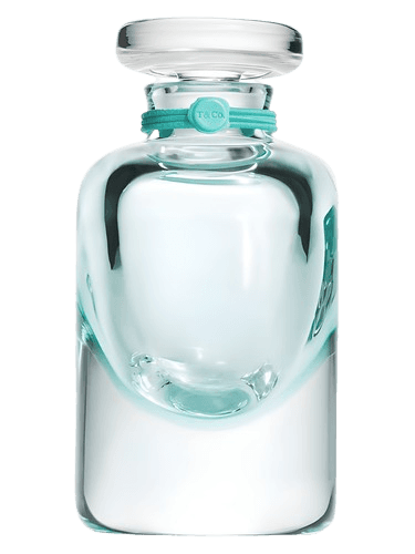 Tiffany Tiffany & Co Wild Iris